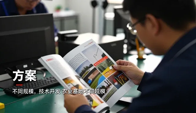 技术外包技术转让等技术转让等：从入门到明白