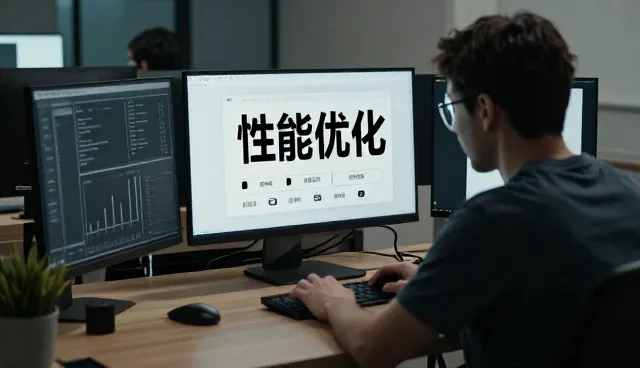 系统集成选型中的关键考量因素分析
