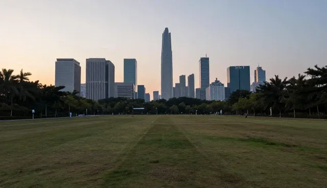 技术外包场景中的系统集成方案解析与实施要点