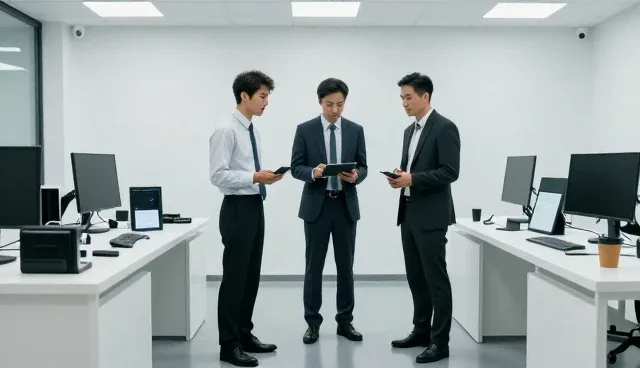 不同规模场景下方案设计的性能实践与适用条件分析