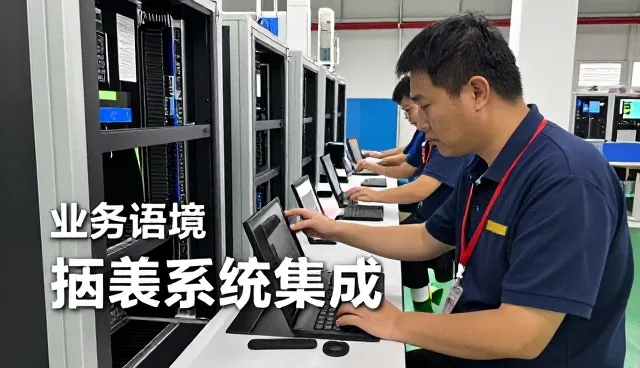 泉州老实电脑科技有限公司以创新技术推动技术转让等发展