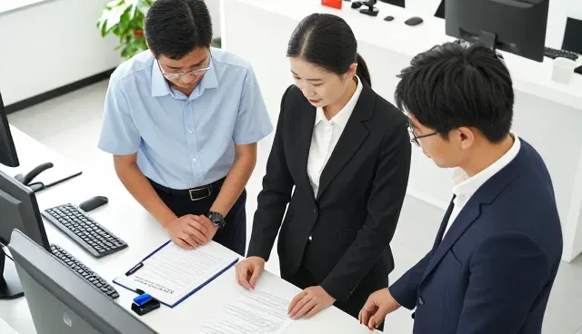 方案设计业务的未来趋势与实践路径