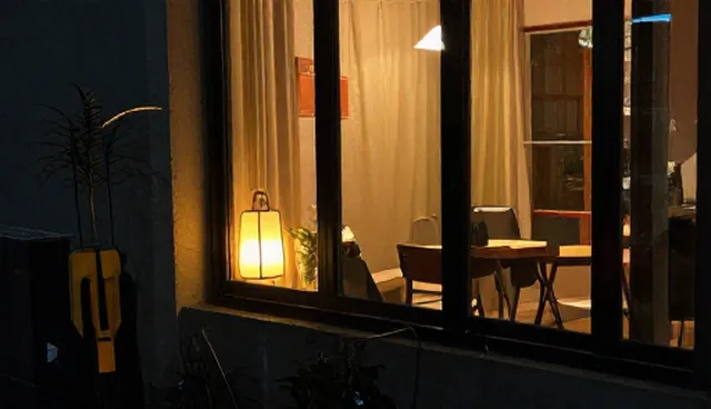 技术外包：技术开发应用场景分析