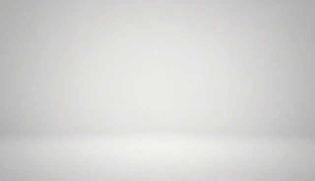 技术开发中选择技术咨询的两种做法与实际取舍