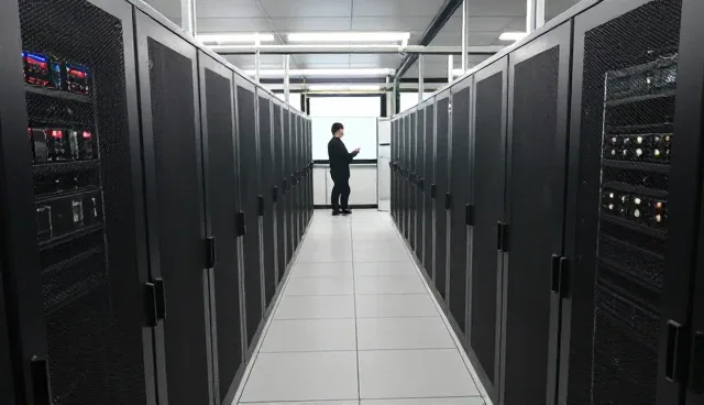 技术开发中的成本控制策略与日常维护建议