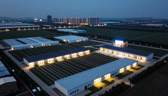 技术外包中技术咨询的使用与维护建议