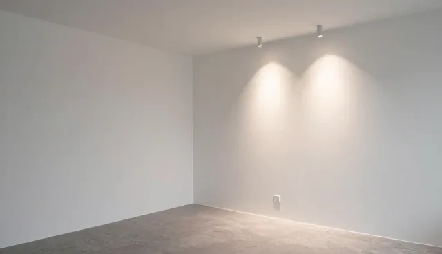 系统集成中的外包服务如何应对复杂场景
