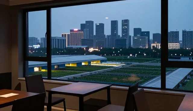 技术选型如何推动系统集成的业务发展趋势