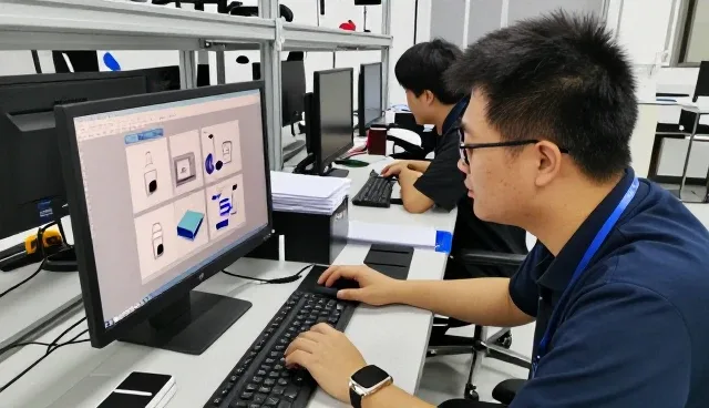 使用技术外包需要关注哪些方面？