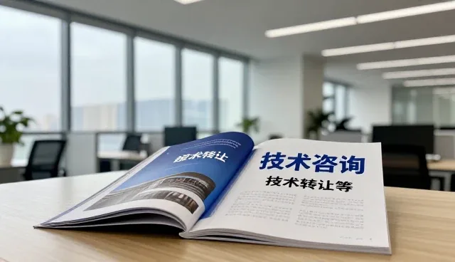 技术外包在系统集成中的性能与适用条件分析